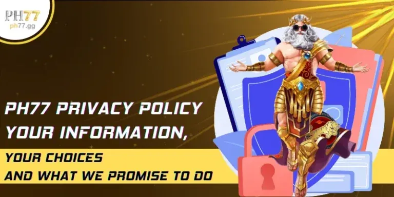 Sân bóng rổ với quả bóng đang bay, cá cược choangclub app