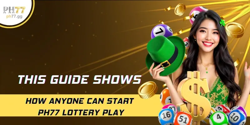 Tính năng bảo mật của choangclub app