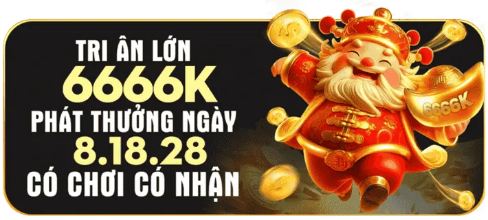 Khuyến mãi choangclub app