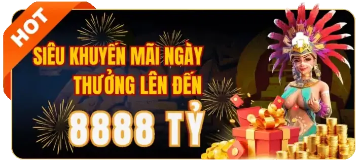 Ưu đãi độc quyền choangclub app