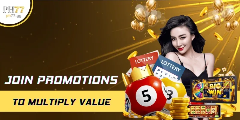 Hoàn trả hàng tuần choangclub app