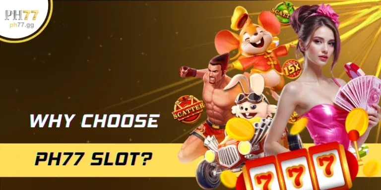 Game mới choangclub app