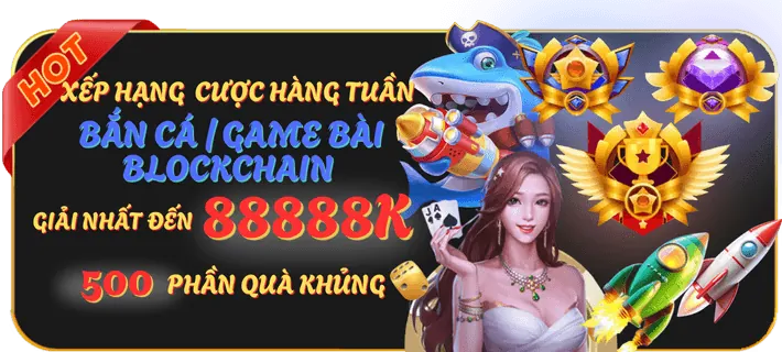 Chương trình hoàn trả choangclub app