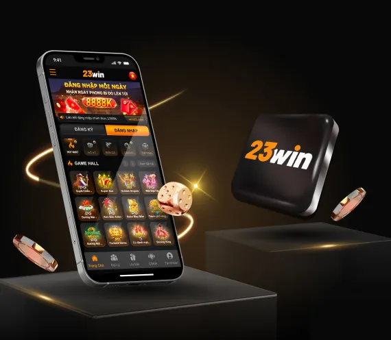 Đa Dạng Khuyến Mãi choangclub app