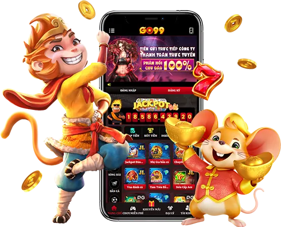 Lợi Ích Vượt Trội choangclub app