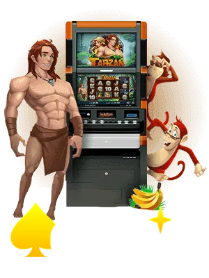 Tăng vốn cược choangclub app
