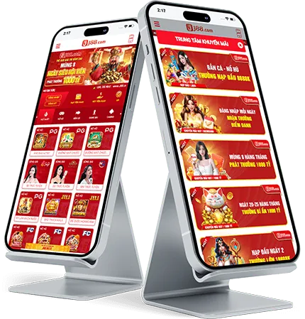Kho game độc quyền choangclub app