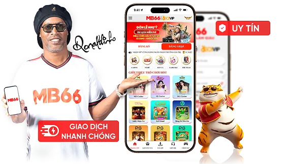 Chế độ chơi phong phú choangclub app