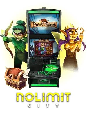 Trải nghiệm đa dạng choangclub app