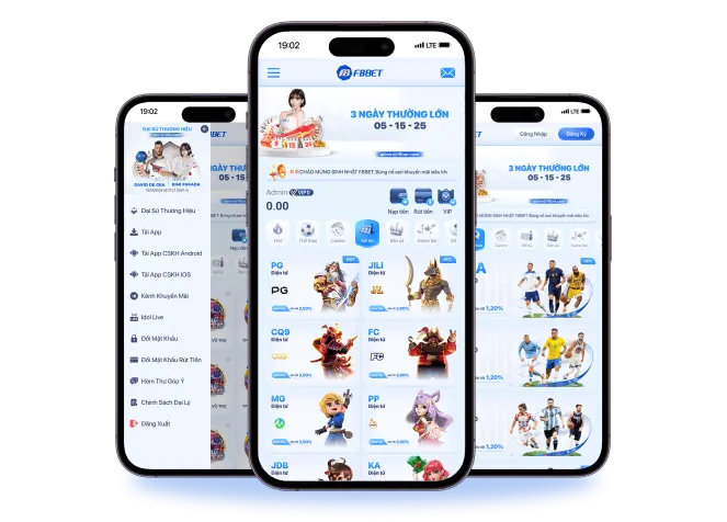 Bảo mật và uy tín của choangclub app
