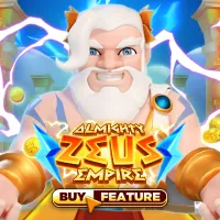 Dịch vụ hỗ trợ khách hàng của choangclub app