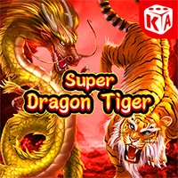 Nền tảng an toàn choangclub app