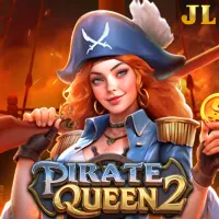 Chiến lược chơi game bắn cá trên choangclub app