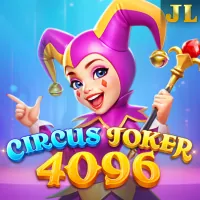 Ứng dụng di động choangclub app