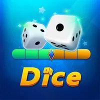 Đăng ký và đăng nhập Choangclub App