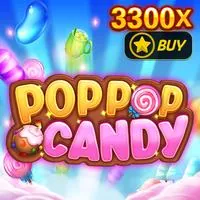 Nạp tiền vào tài khoản Choangclub App