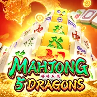 Phân tích dữ liệu và xu hướng khi chơi choangclub app