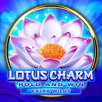 Mã hóa dữ liệu choangclub app