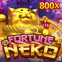 choangclub app sử dụng cookie để cải thiện trải nghiệm