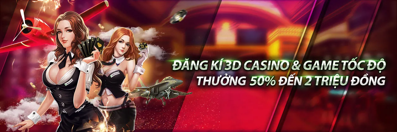 Hình ảnh chính game Bắn Cá choangclub app