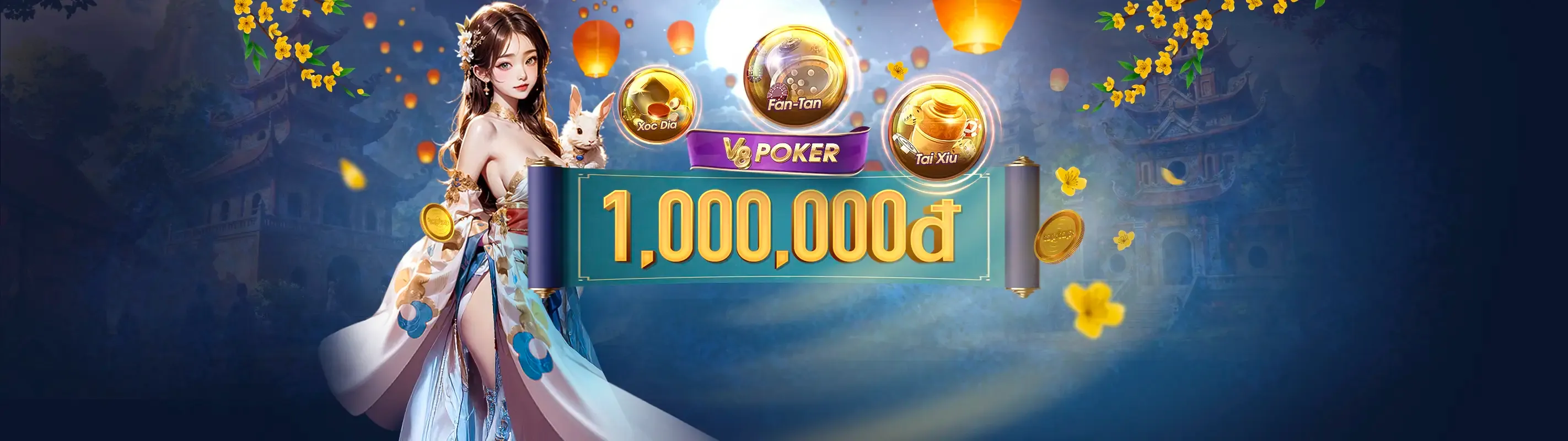 Hình ảnh chính sách cookie của choangclub app, biểu tượng bảo mật dữ liệu