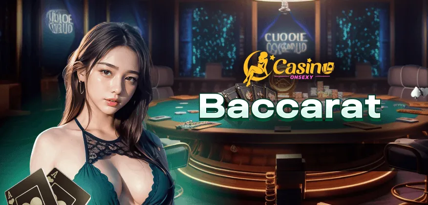 Khuyến mãi hấp dẫn choangclub app