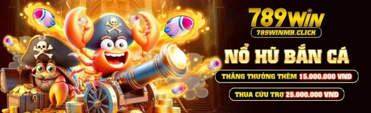 Hình ảnh chính trò chơi Slot và Jackpot trên Choangclub App