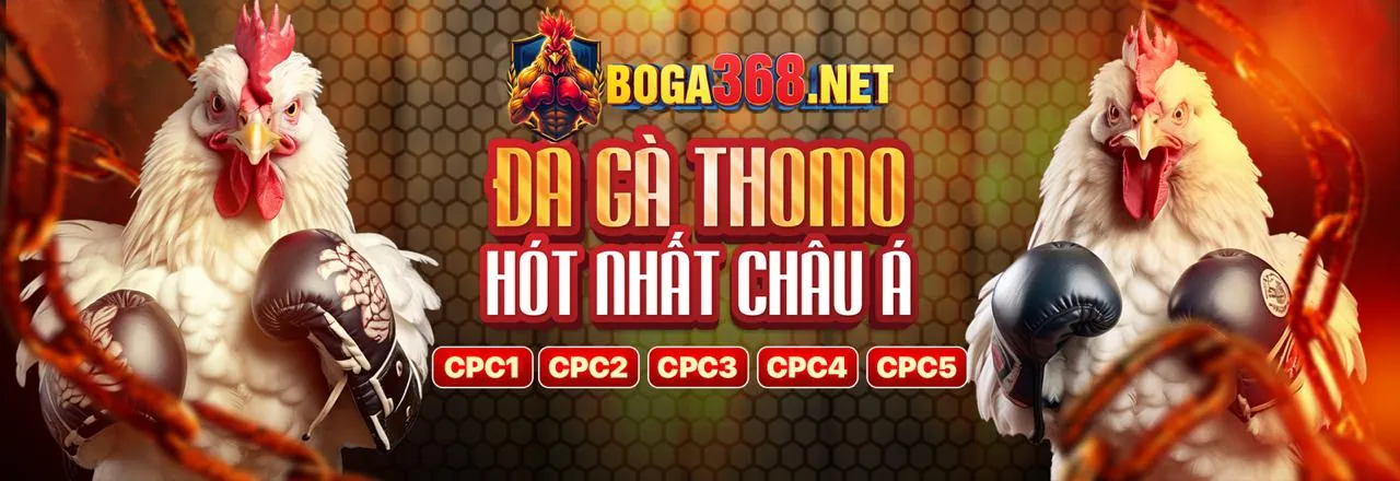 Tham gia cộng đồng choangclub app
