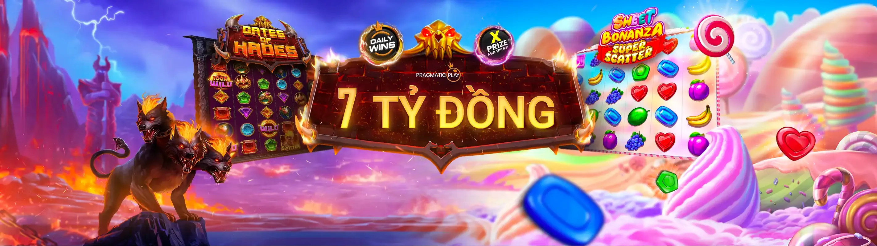 Chương trình VIP choangclub app với ưu đãi độc quyền