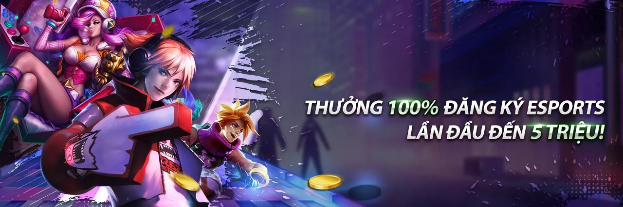 Giao diện Choangclub App với các trò chơi hấp dẫn