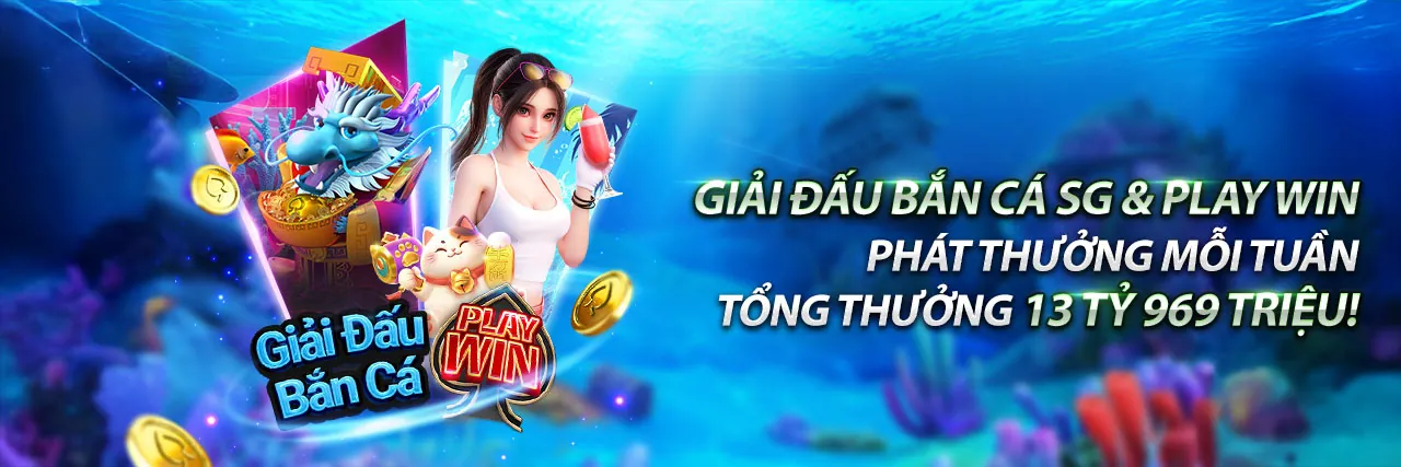 Sân vận động bóng đá với khán giả đang cổ vũ, biểu tượng của cá cược thể thao choangclub app