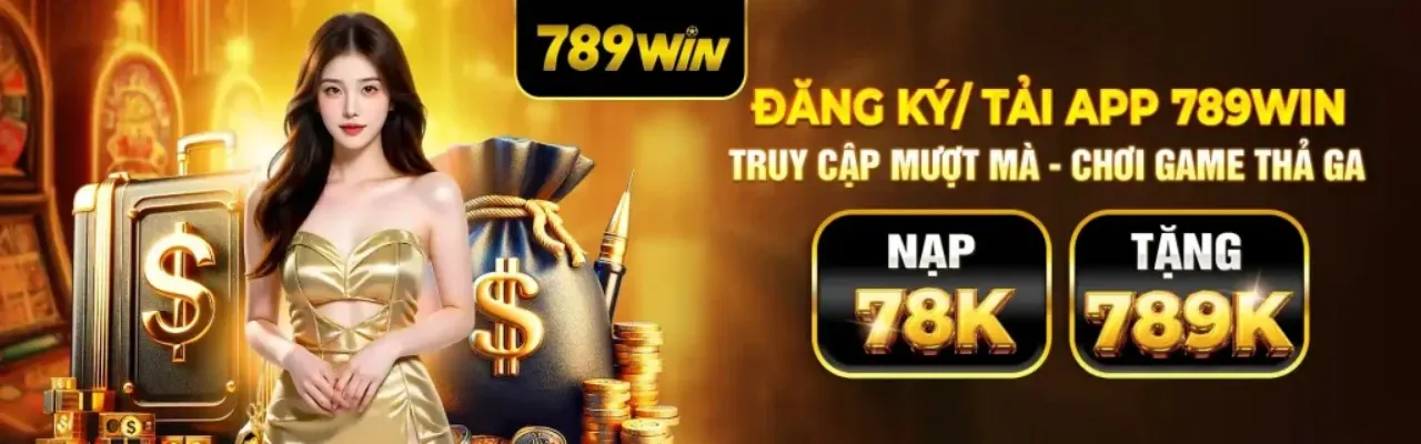 Hình ảnh hỗ trợ khách hàng cho choangclub app