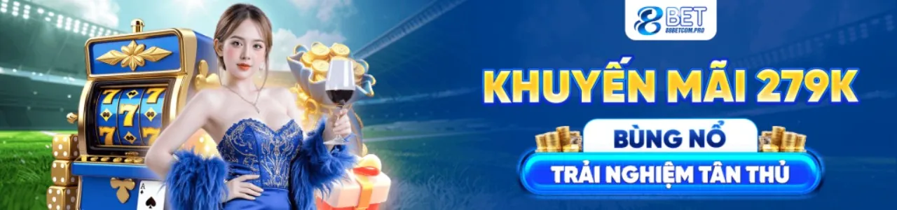 Khuyến mãi choangclub app 2026