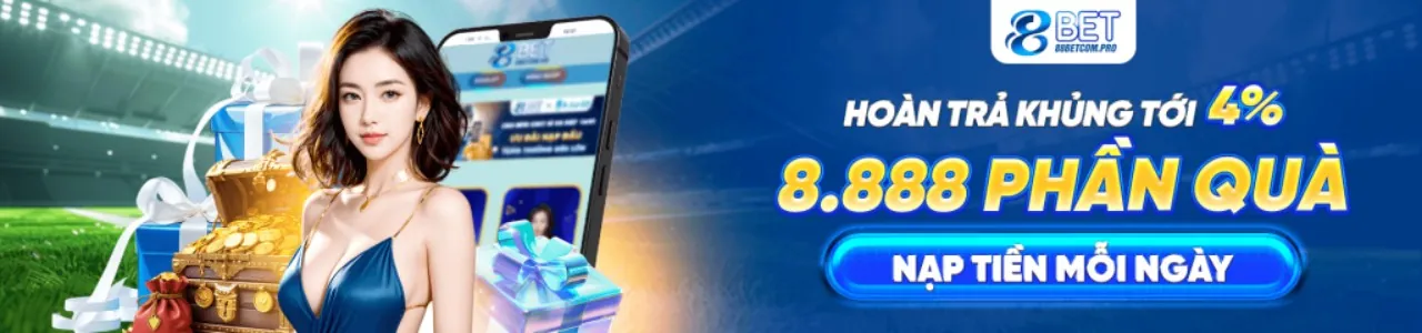 Hình ảnh chính trò chơi bắn cá choangclub app