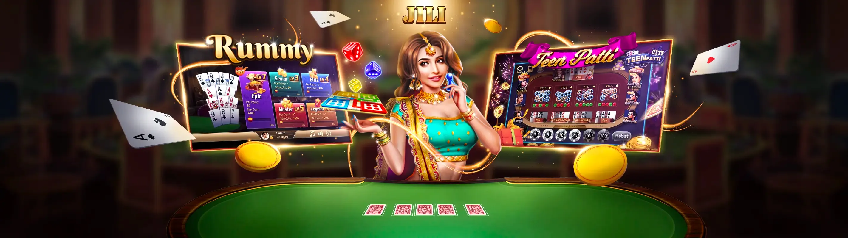 Hình ảnh đội ngũ hỗ trợ khách hàng của Choangclub App