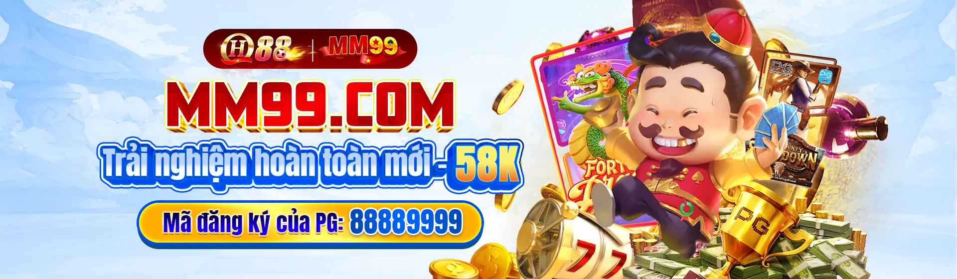Hình ảnh chính: Chiến lược chơi game choangclub app để giành giải thưởng lớn