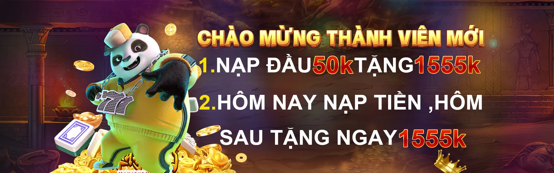 Ưu Đãi Hấp Dẫn choangclub app