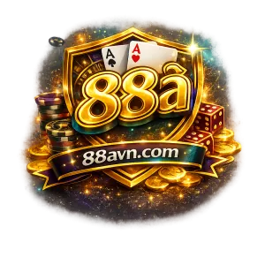 Bàn Poker Online