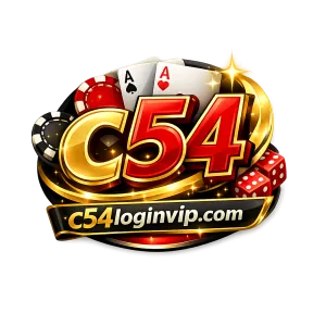 Rút tiền ưu tiên cho thành viên VIP