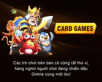 Đặc quyền thành viên VIP choangclub app