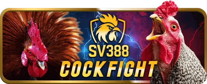 Ưu đãi chào mừng thành viên mới Choangclub App