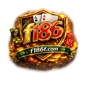 Biện pháp bảo vệ dữ liệu cá nhân của choangclub app