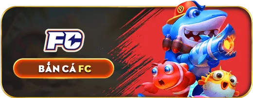 Quản lý vốn cá cược