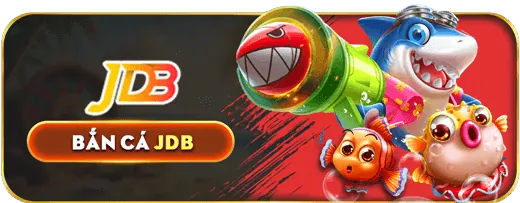 Phân tích chiến thuật đá gà