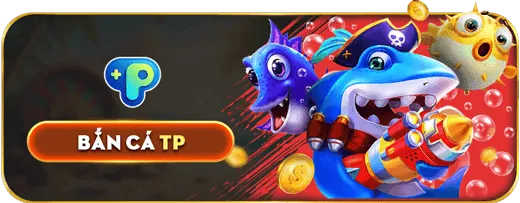 Máy Đánh Bạc Slot Game