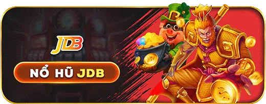 Vòng Quay Roulette