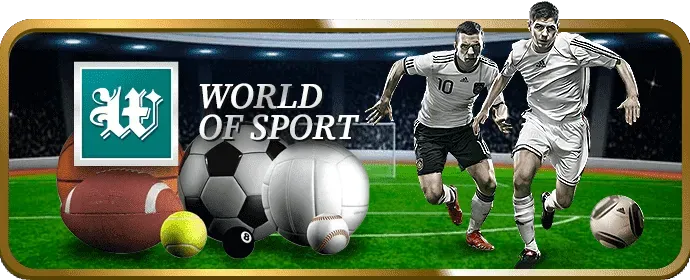 Cá cược eSports trên choangclub app