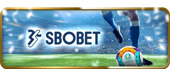 Cá cược bóng đá trên choangclub app