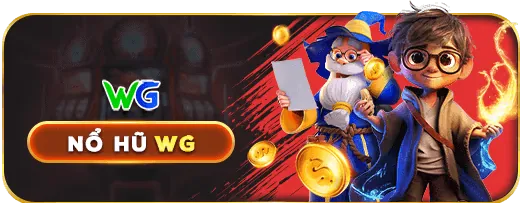 Bàn Baccarat Trực Tuyến