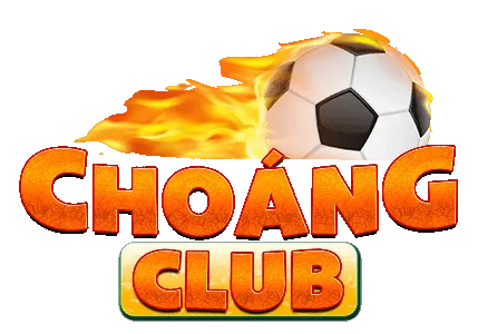 choangclub app